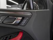 Porsche Macan I Рестайлинг 2 Москва  - изображение 59