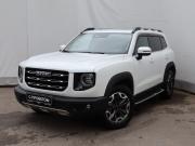Haval Dargo I Москва  - изображение 27