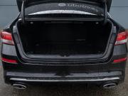 Kia Optima IV Рестайлинг Краснодар  - изображение 50
