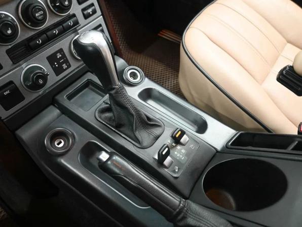 Land Rover Range Rover III Рестайлинг с пробегом 2006 года, цена 1 709 900 рублей, 174000 км, внедорожник, Автокод Объявления