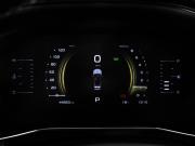 Geely Atlas Pro Санкт-Петербург  - изображение 60