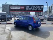 Lada (ВАЗ) Kalina I Альметьевск  - изображение 35