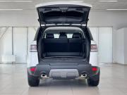 Land Rover Range Rover Sport II Волгоград  - изображение 82