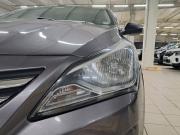 Hyundai Solaris I Рестайлинг Набережные Челны  - изображение 47
