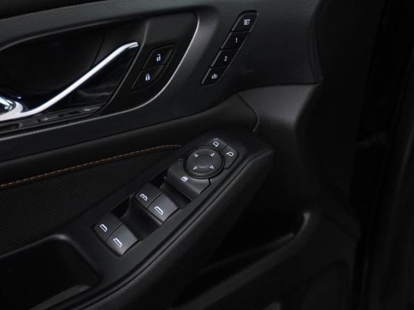 Chevrolet Traverse II с пробегом 2019 года, цена 2 957 055 рублей, 124293 км, внедорожник, Автокод Объявления