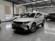 Geely Coolray I Тверь  - изображение 26