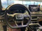 Audi Q5 II (FY) Рестайлинг Тула  - изображение 43