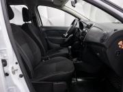 Renault Sandero II Ульяновск  - изображение 26
