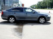 Skoda Octavia II (A5) Иваново  - изображение 26