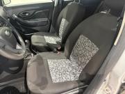 Lada (ВАЗ) XRAY I Самара  - изображение 28