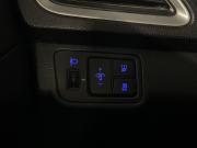 Hyundai Solaris II Великий Новгород  - изображение 36