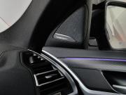 BMW X4 II (G02) Рестайлинг Москва  - изображение 36