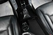 Hyundai i40 I Рестайлинг Тюмень  - изображение 40