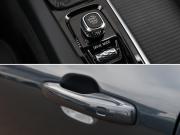 Volvo XC60 II Москва  - изображение 47