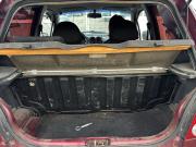 Daewoo Matiz II Кемерово  - изображение 45