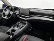 Haval F7x I Рестайлинг Альметьевск  - изображение 41