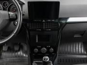 Opel Astra H Рестайлинг Москва  - изображение 32