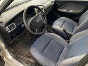 Chery Amulet (A15) I Челябинск  - изображение 11