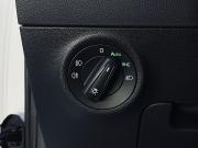 Skoda Karoq I Оренбург  - изображение 35