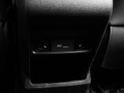 Geely Coolray I Рестайлинг Тюмень  - изображение 46
