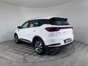 Chery Tiggo 7 Pro Max I Ростов-на-Дону  - изображение 24