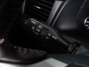 Lexus RX IV Тюмень  - изображение 40