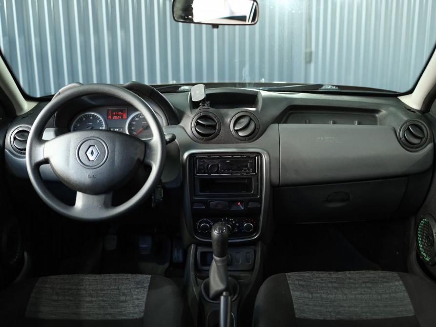 Renault Duster I Ижевск  - изображение 8