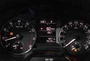 Skoda Octavia III (A7) Саратов  - изображение 34
