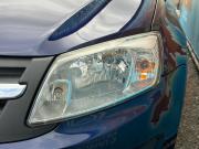 Lada (ВАЗ) Granta I Набережные Челны  - изображение 32