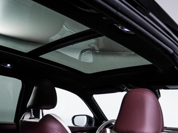 Geely Monjaro I с пробегом 2023 года, цена 3 299 000 рублей, 30538 км, внедорожник, Автокод Объявления