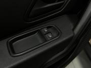 Renault Duster II Казань  - изображение 31
