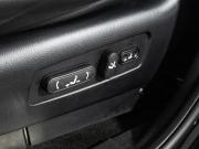 Kia Mohave I Санкт-Петербург  - изображение 48