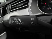 Volkswagen Passat B8 Рестайлинг Екатеринбург  - изображение 49