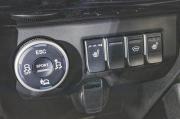 Lada (ВАЗ) XRAY I Барнаул  - изображение 49