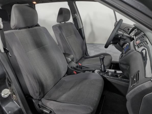 Mitsubishi Lancer IX с пробегом 2004 года, цена 255 000 рублей, 384864 км, универсал, Автокод Объявления
