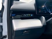 BMW 5 серии VIII (G60/G61/G68) Ростов-на-Дону  - изображение 55