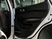 Chery Tiggo 4 I Рестайлинг Волгоград  - изображение 40