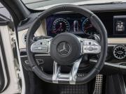 Mercedes-Benz S-Класс VI (W222 C217) Рестайлинг Москва  - изображение 46