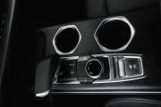 Changan UNI-S I Брянск  - изображение 30