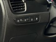 Kia Rio IV Уфа  - изображение 36