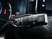 Haval Jolion I Рестайлинг Калуга  - изображение 51