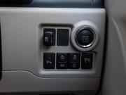 Toyota Passo III Рестайлинг Краснодар  - изображение 34