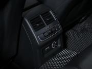 Audi A4 V (B9) Москва  - изображение 43