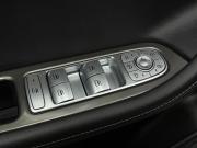 Chery Tiggo 8 Pro Max I Рестайлинг Азнакаево  - изображение 47