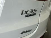 Hyundai ix35 I Челябинск  - изображение 17