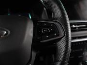 Chery Tiggo 7 Pro I Воронеж  - изображение 52