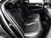 Genesis G70 I Новороссийск  - изображение 28