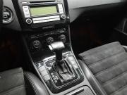 Volkswagen Passat B6 Екатеринбург  - изображение 30