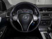 Nissan Sentra VII (B17) Москва  - изображение 31