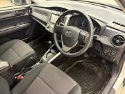 Toyota Corolla XI (E160 E170 E180) Рестайлинг 1 Ростов-на-Дону  - изображение 31